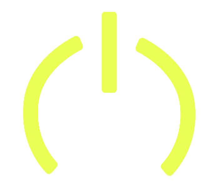 Activados Logo
